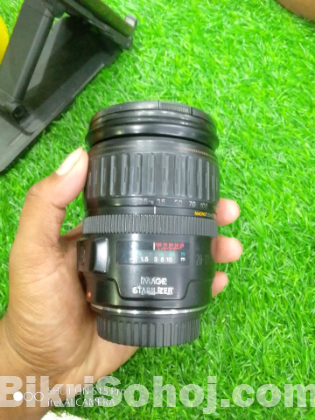 Canon EOS 6D